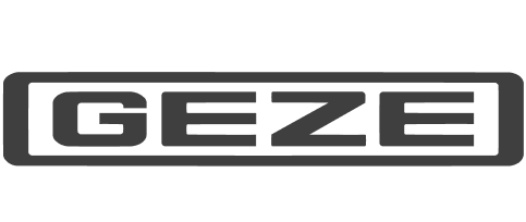 GEZE